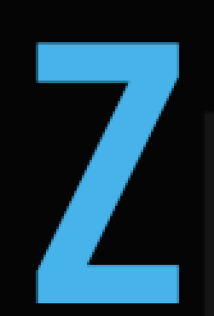 Zphisher